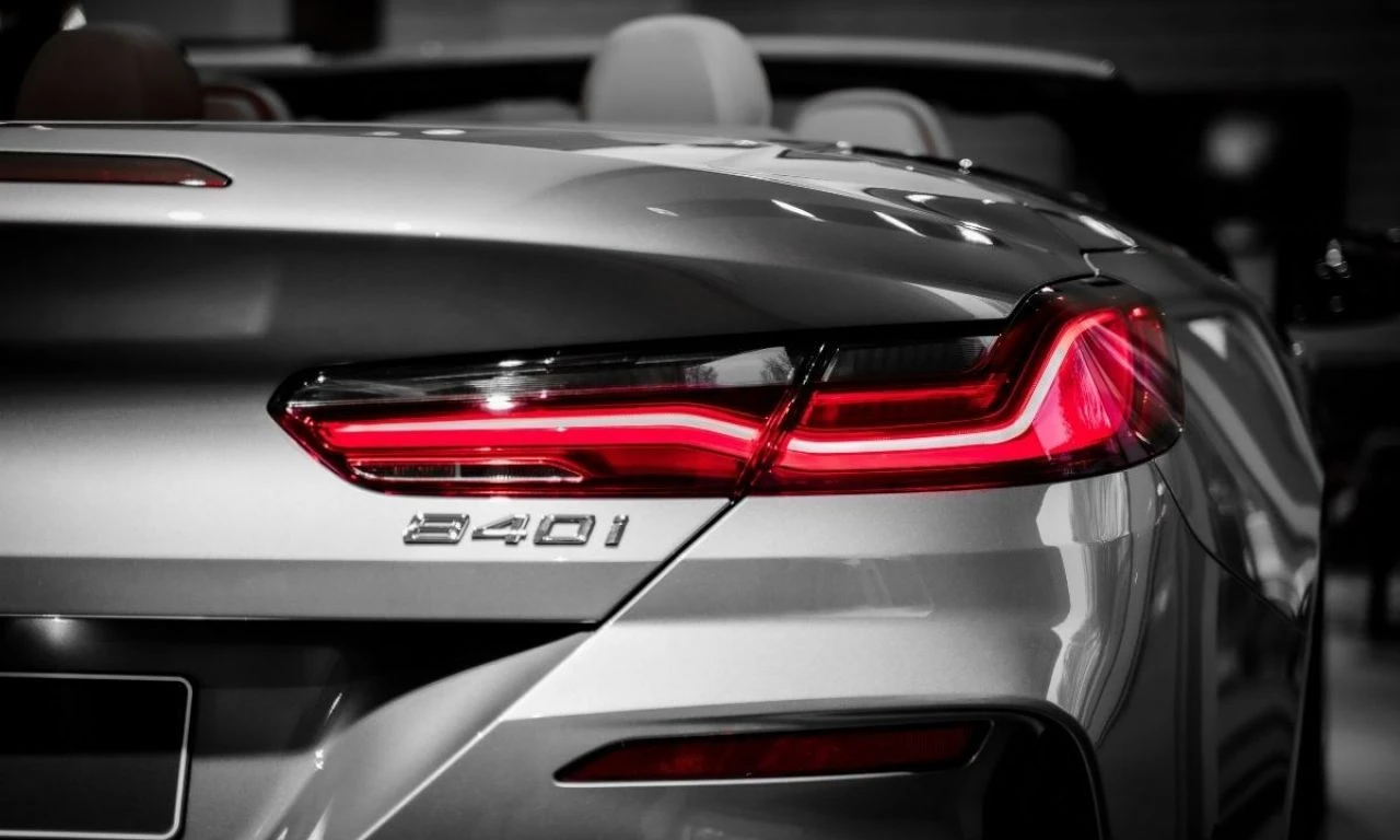 Sedanı tahtından etti! SUV otomobiller zirveye yerleşti - 1. Resim