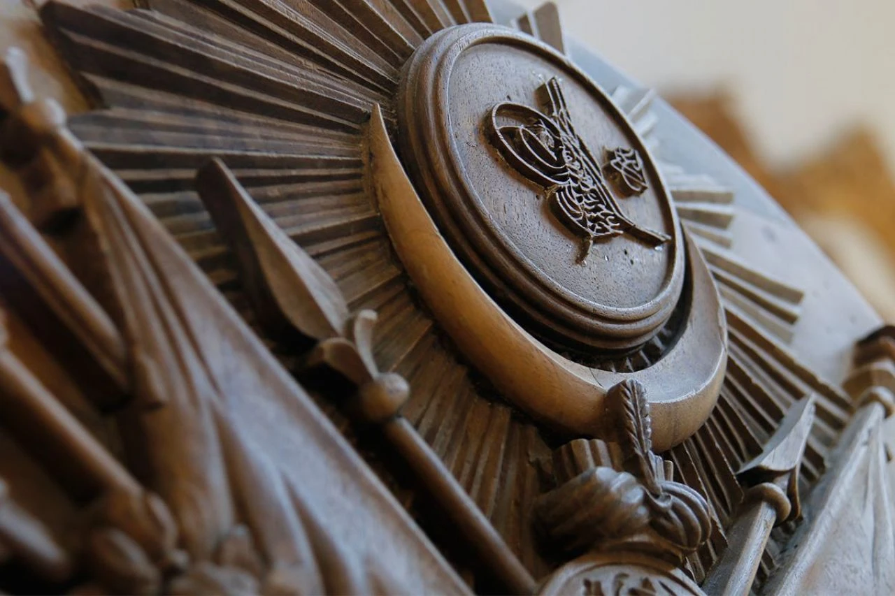 Topkapı Sarayı bayram boyunca 09.00-17.00 saatleri arasında açık olacak