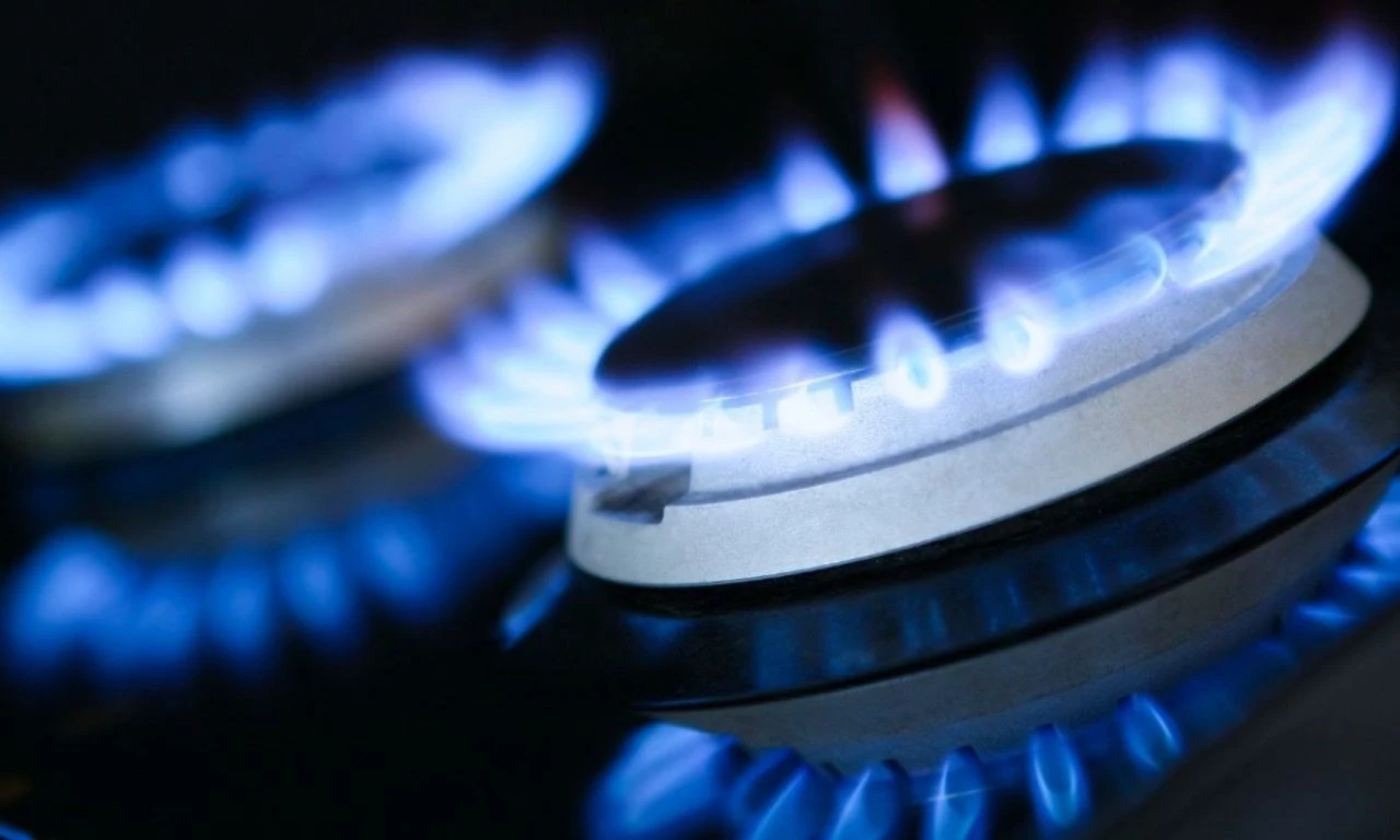 Ücretsiz doğalgazda sona yaklaşıldı, zam endişesi sardı! Emekliye müjde gelebilir - 1. Resim