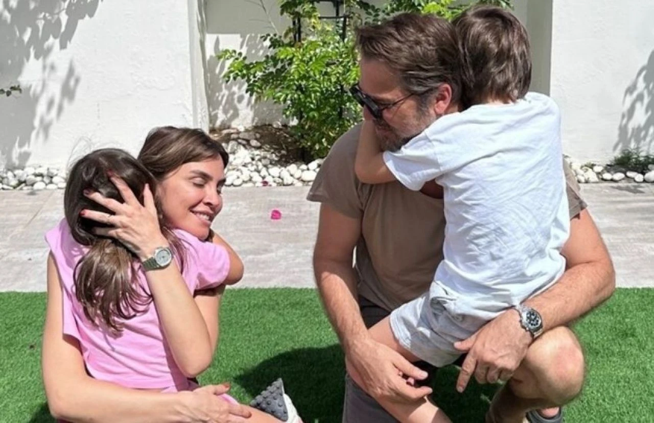 Ünlülerin Ramazan Bayramı mesajları!