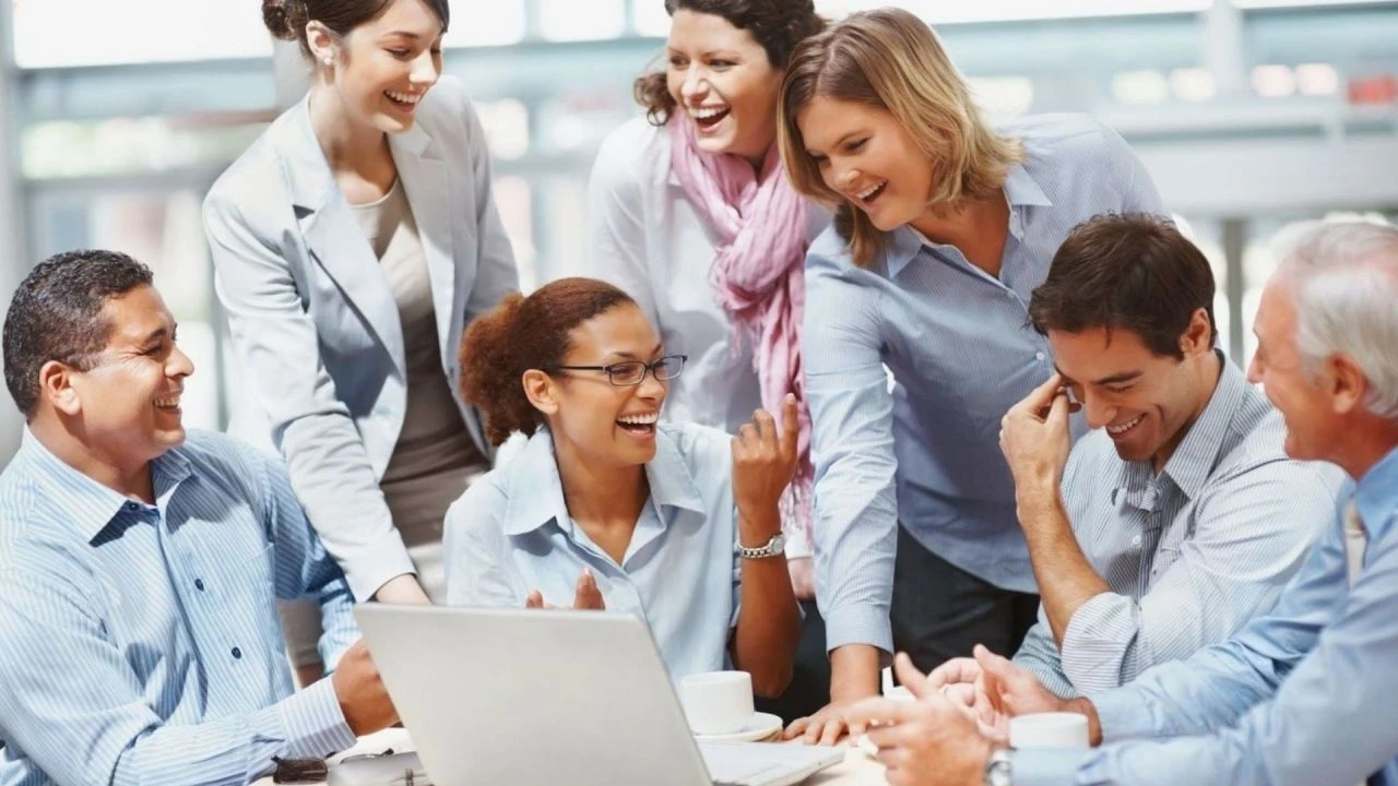 Bayram mesaisine kalan çalışanlar dikkat! Ücretler yarım değil 2 gün olarak hesaplanacak (2024 bayram mesai ücretleri) - 2. Resim