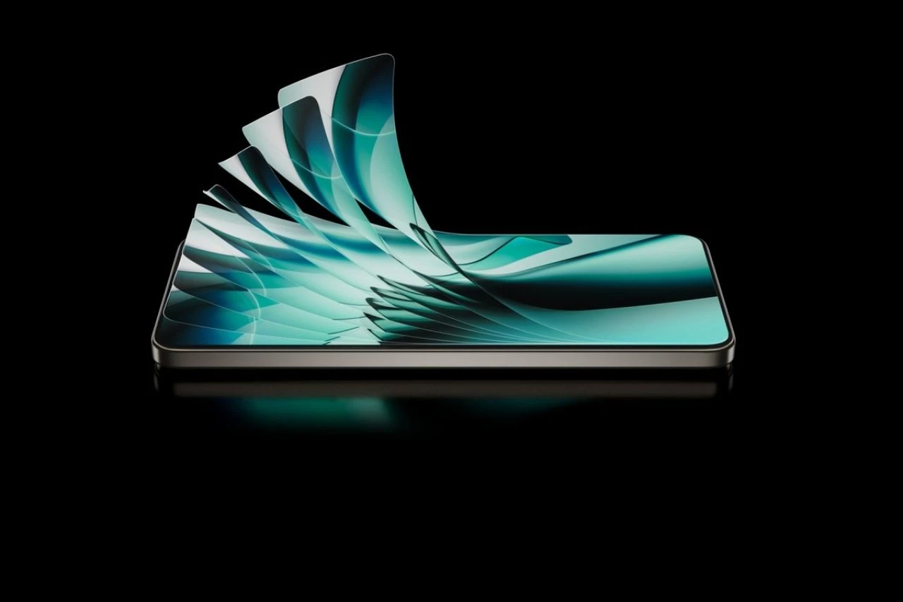 Fiyat performans canavarı Redmi Turbo 3 tanıtıldı! Özellikleri ve fiyatı