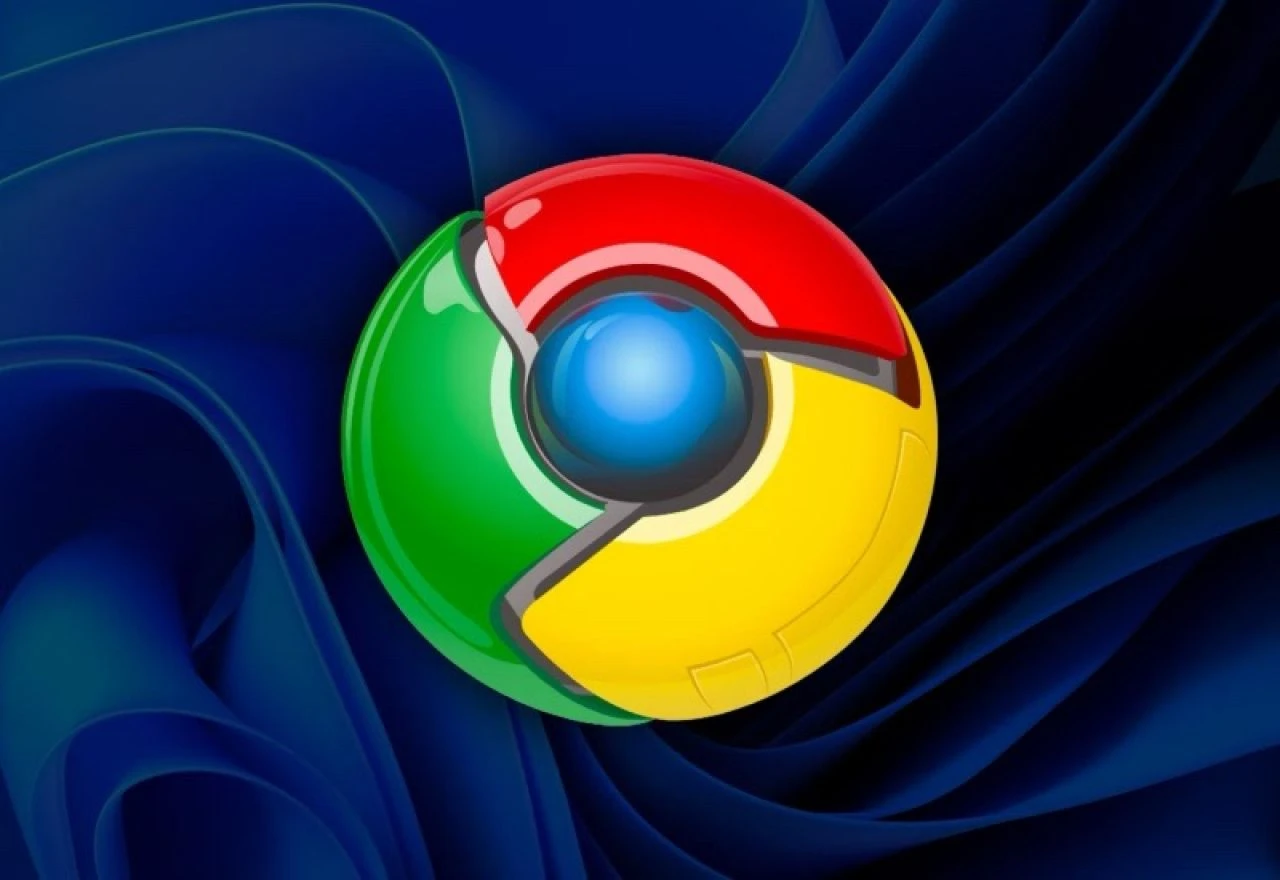 Google Chrome Premium tanıtıldı! İşte fiyatı