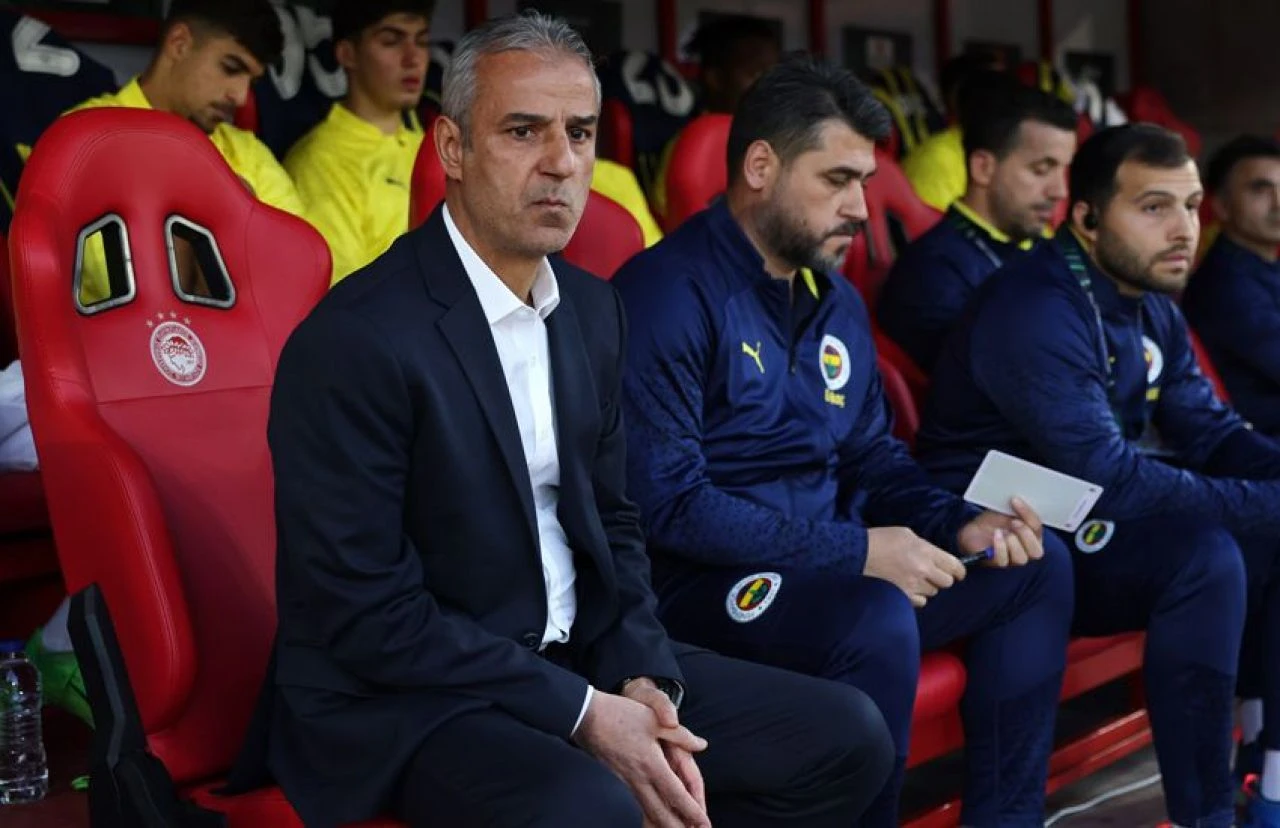 İsmail Kartal: İstanbul'da daha farklı olacak