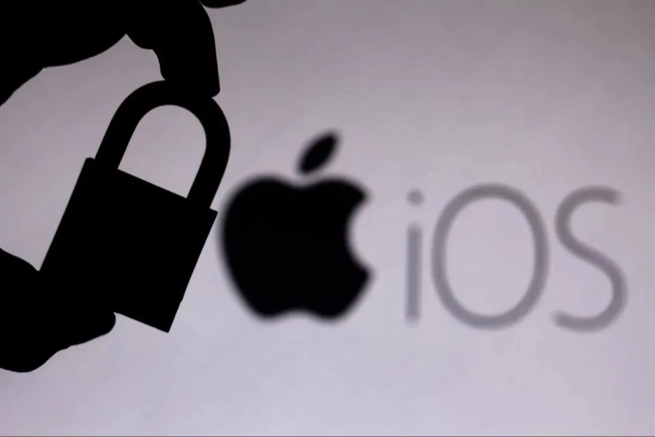 'Lütfen ciddiye alın' diyerek duyurdu: Apple'dan iPhone kullanıcılarına bomba uyarı - 2. Resim