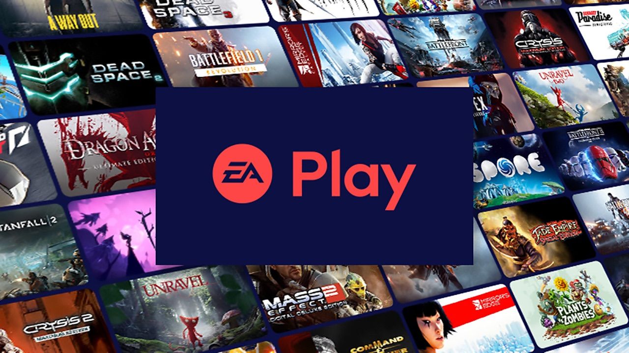 Oyunun tadı kaçmaya başladı: EA Play üyelik fiyatlarına yüzde 100&#039;den fazla zam