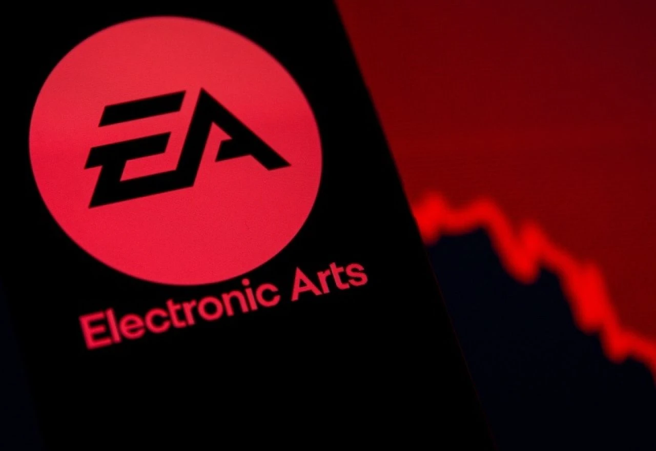 Oyunun tadı kaçmaya başladı: EA Play üyelik fiyatlarına yüzde 100'den fazla zam