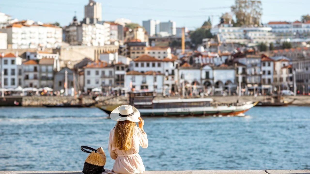 Paranın değerlendiği şehirler açıklandı! Listede Türkiye'de var - 1. Resim