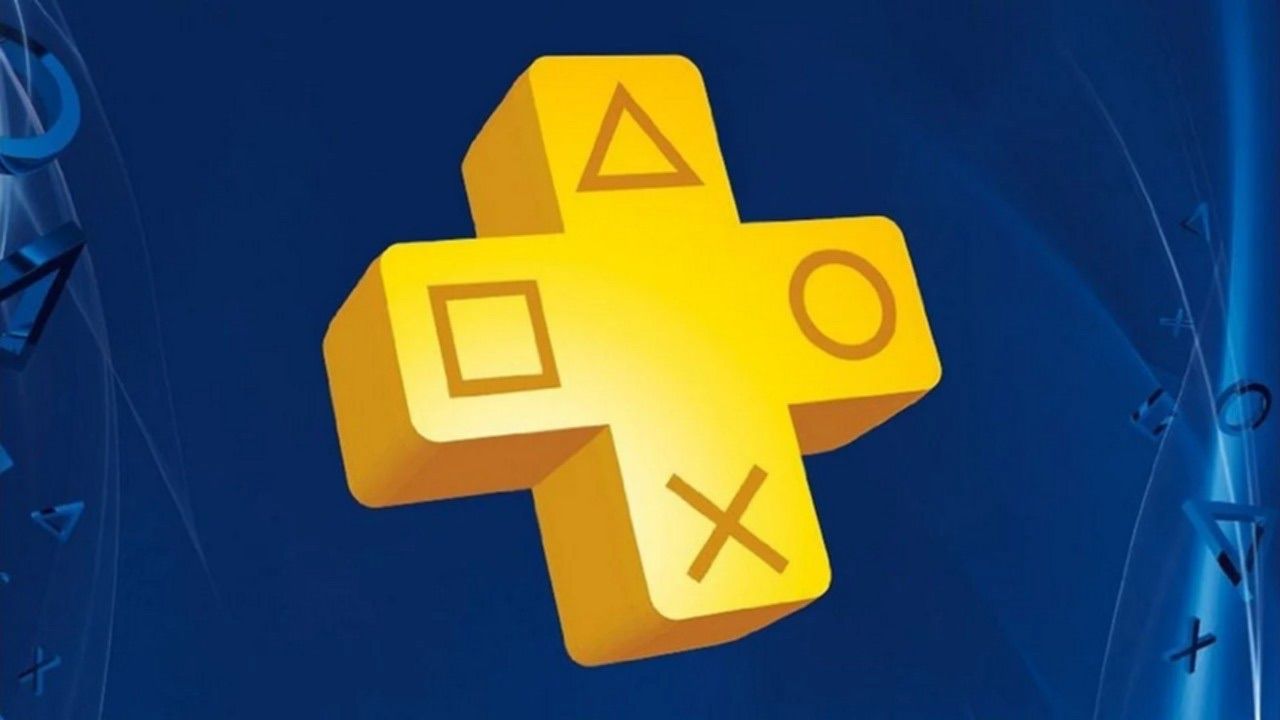 PlayStation Plus, Nisan 2024 kataloğunu genişletti: Extra ve Premium&#039;a yeni oyunlar geliyor