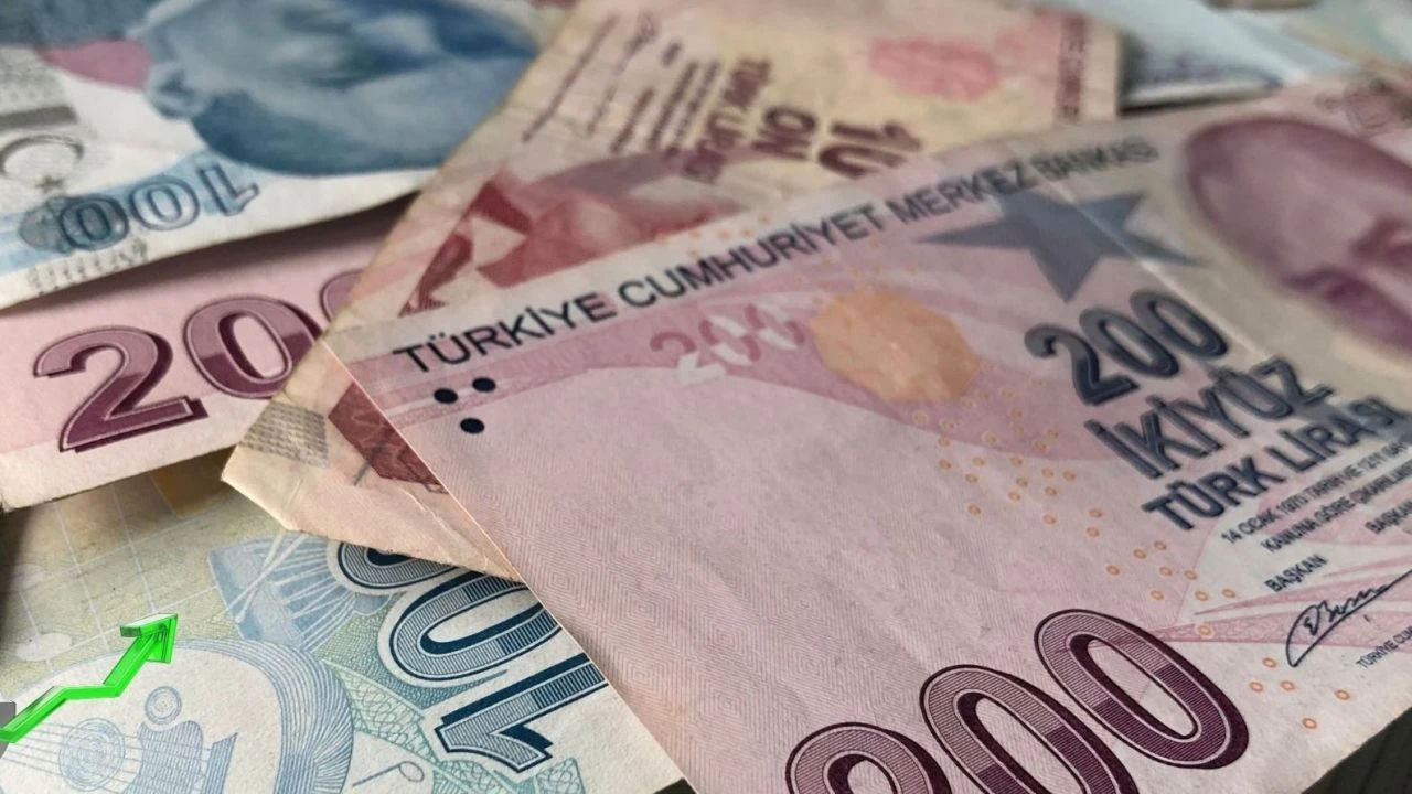 Emeklilikte sorunlar artıyor! Prim sayısında büyük fark