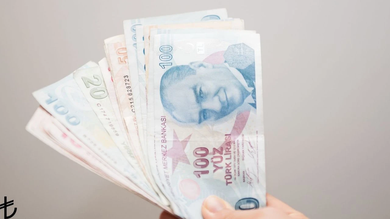 Emeklilikte sorunlar artıyor! Prim sayısında büyük fark