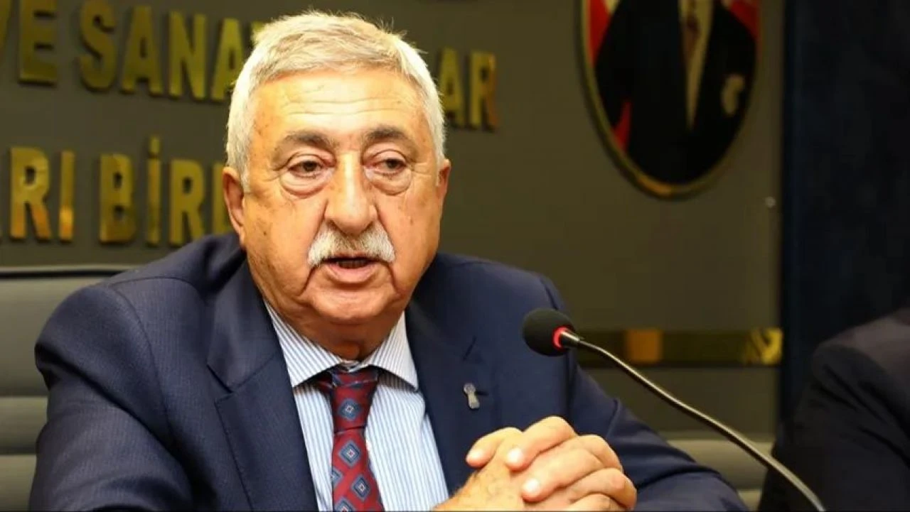 Emeklilikte sorunlar artıyor! Prim sayısında büyük fark