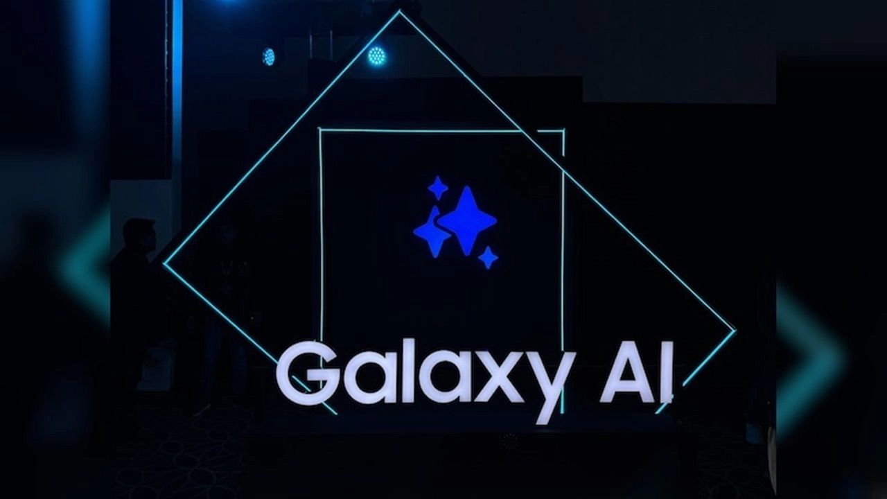 Samsung müjdeli haberi duyurdu: Galaxy AI&#039;nın Türkçe olacağı tarih belli oldu