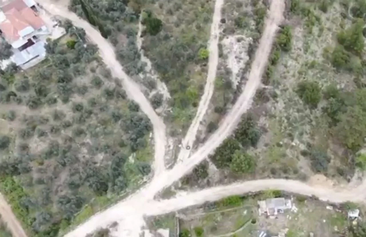 Son dakika! 3 ilde zehir tacirlerine dev operasyon! Bir defada yakalanan en büyük üçüncü kokain miktarı - 1. Resim