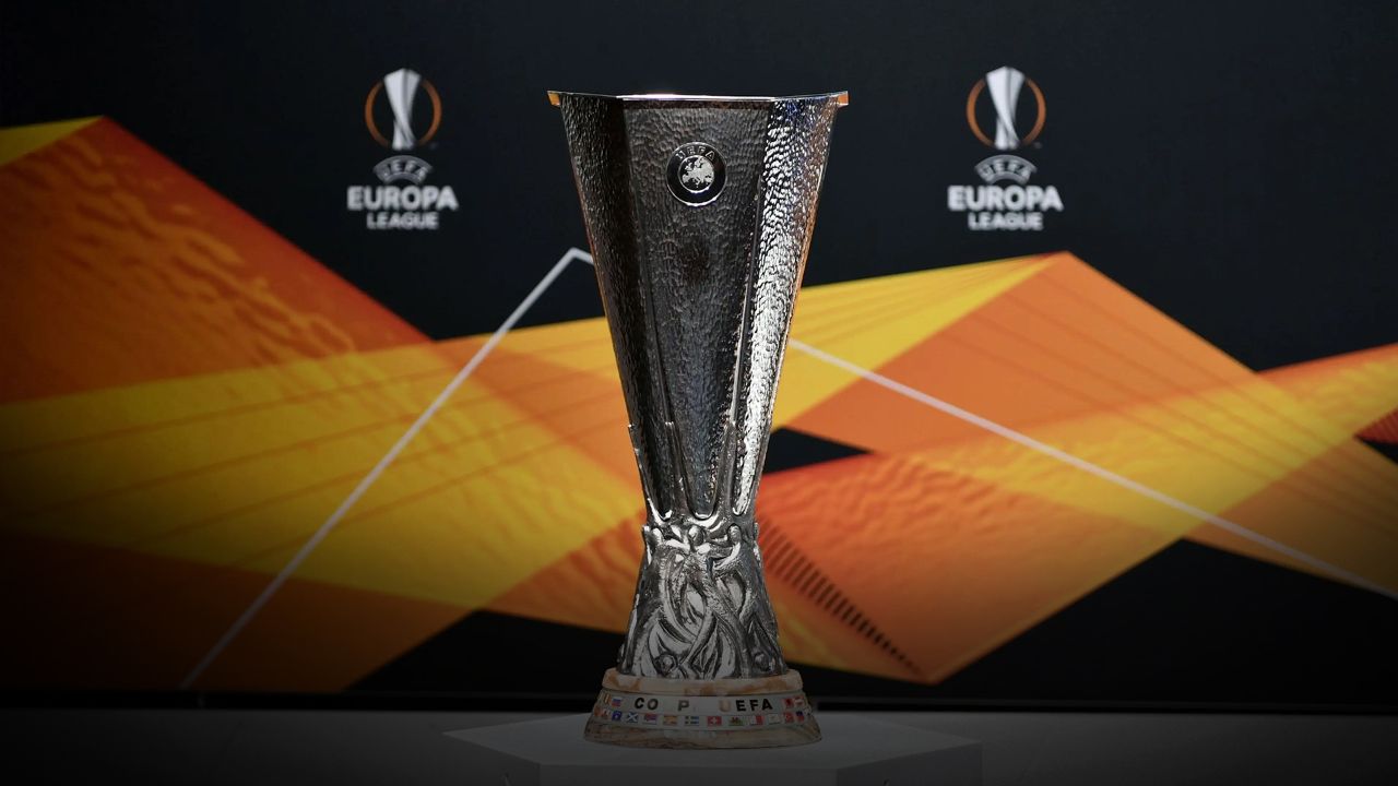 UEFA Avrupa Ligi'nde çeyrek final heyecanı