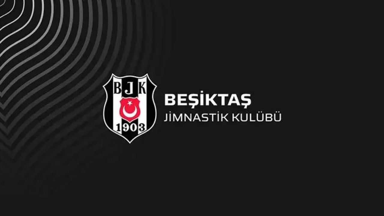 Beşiktaş&#039;tan sakatlık açıklaması!  Ameliyat olacak