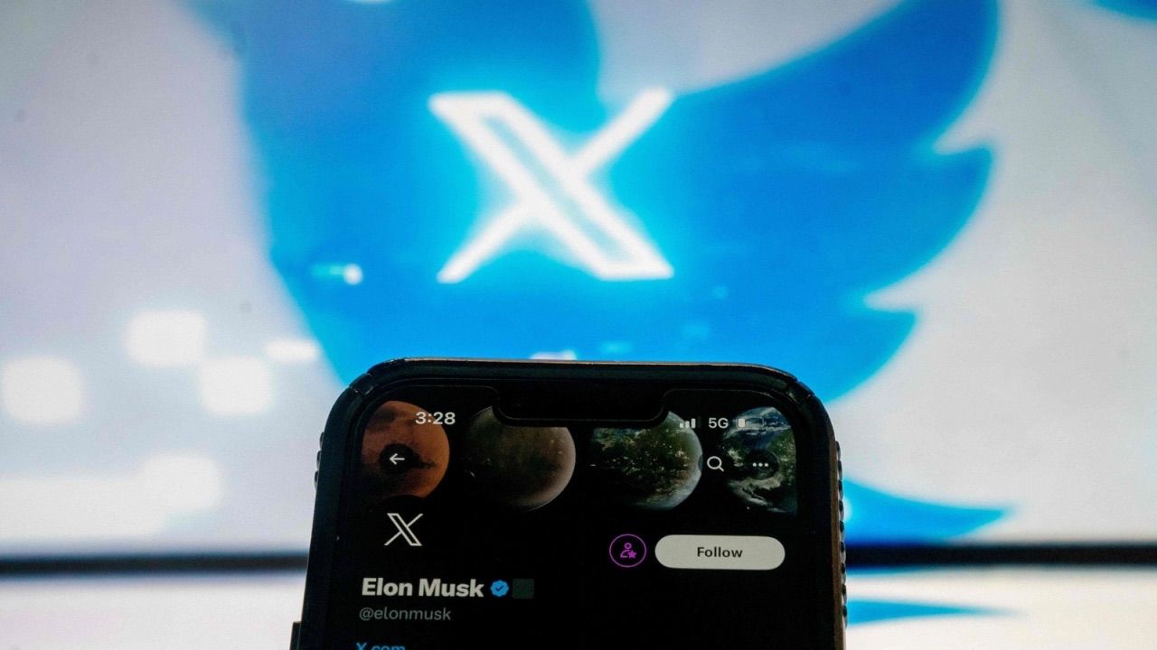 Elon Musk kararını verdi: X&#039;te bir dönem daha kapandı