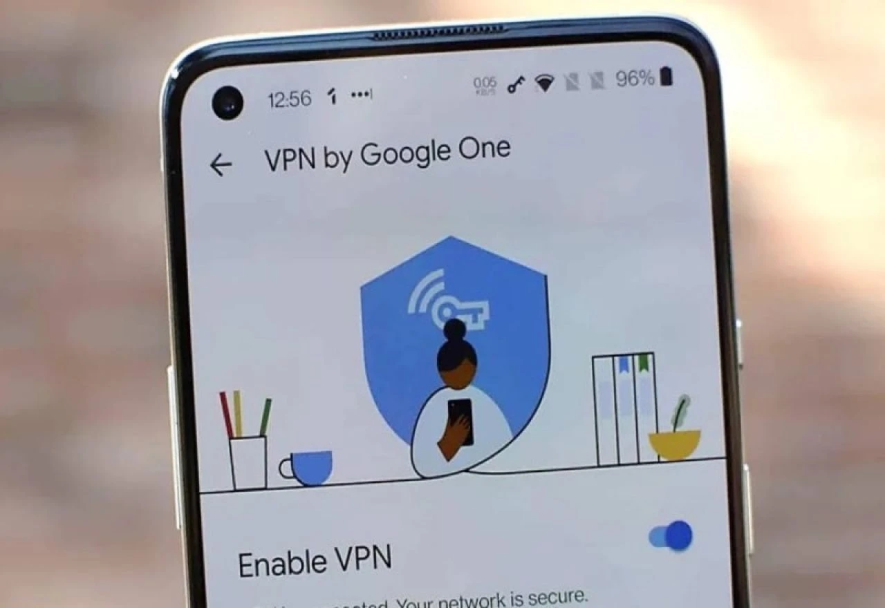 Google yıllardır var olan bir hizmetini daha kapatıyor