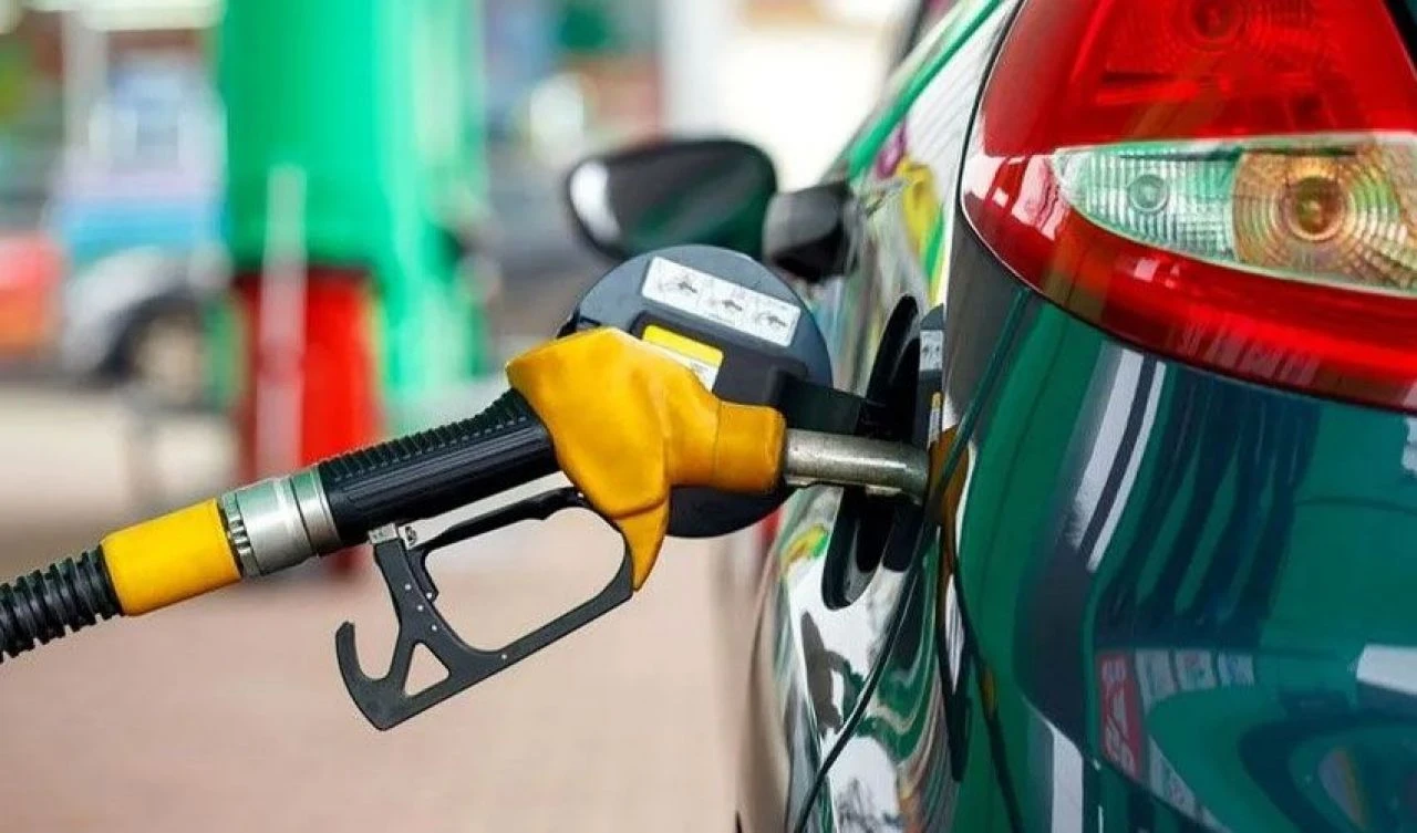 Petrolde İran tehdidi! Fiyatlar yeniden rekora koşuyor