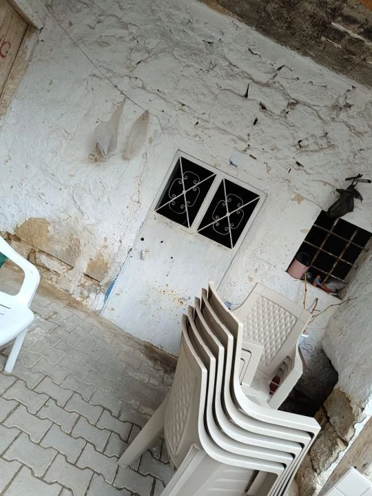 Şehit Hikmet Aslan'ın baba ocağı yürek burktu! Bakanlıktan açıklama geldi