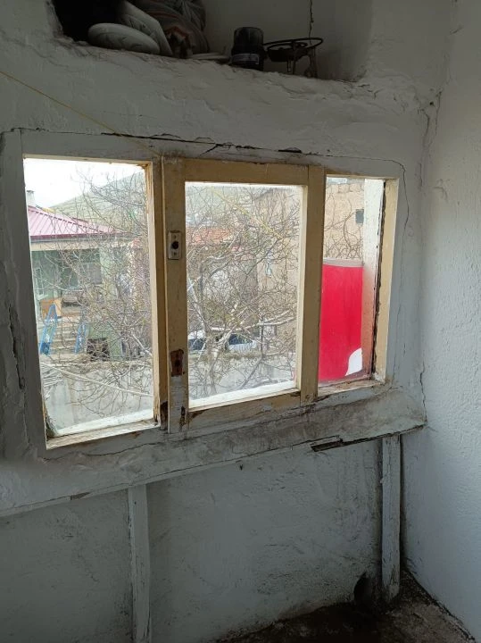 Şehit Hikmet Aslan'ın baba ocağı yürek burktu! Bakanlıktan açıklama geldi