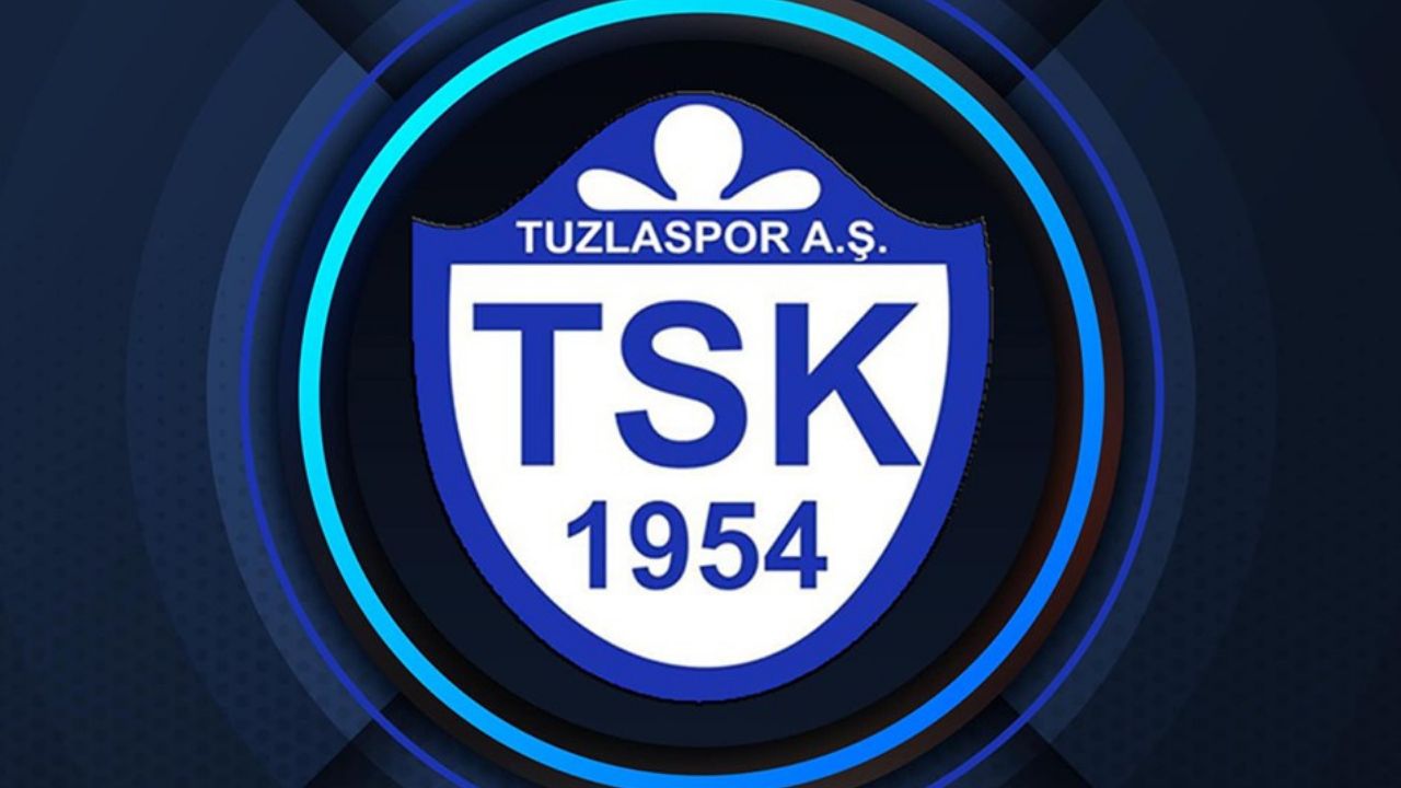 Tuzlaspor&#039;dan yabancı VAR hakem tepkisi