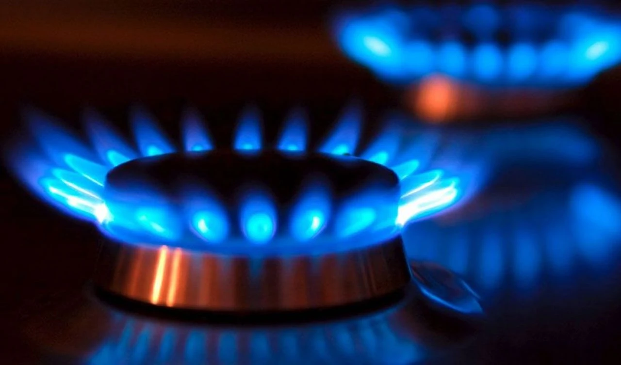 Ücretsiz doğalgazda sona gelindi! Vatandaşın cebine kaç lira girdi?