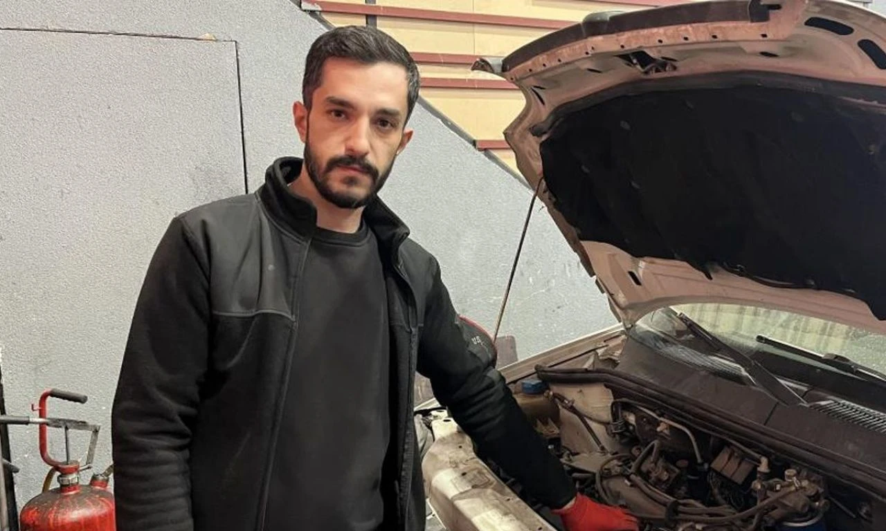 Uzmanından araç sahiplerine 'hayati' uyarı: Masrafın altından kalkamazsınız...