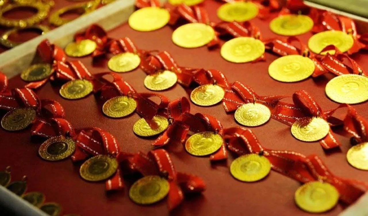 Altın neden yükseldi? İslam Memiş "İşler iyi bir yere gitmiyor” diyerek uyardı - 1. Resim