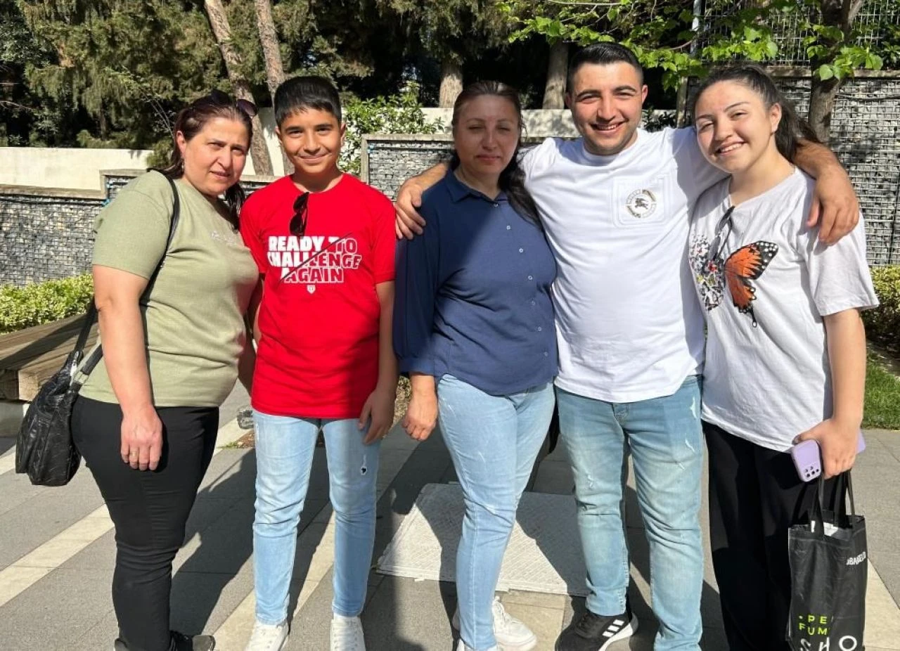 Antalya’daki kaza sonrası İzmir’deki teleferiğe ilgi azaldı