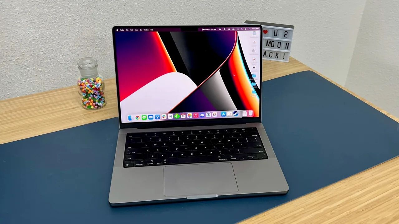 Apple, tartışılan MacBook özelliğini savundu