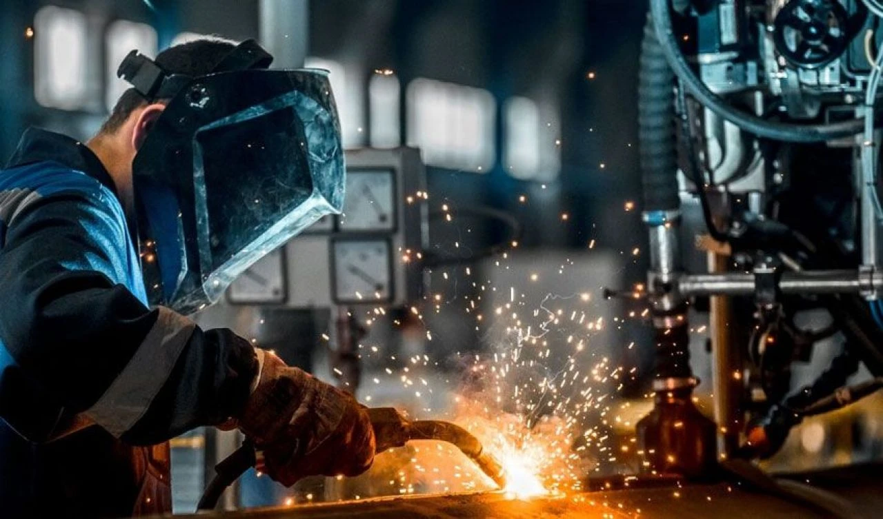 En çok aranan meslekler belli oldu! İşte gelecekte mumla aranacak meslekler - 1. Resim