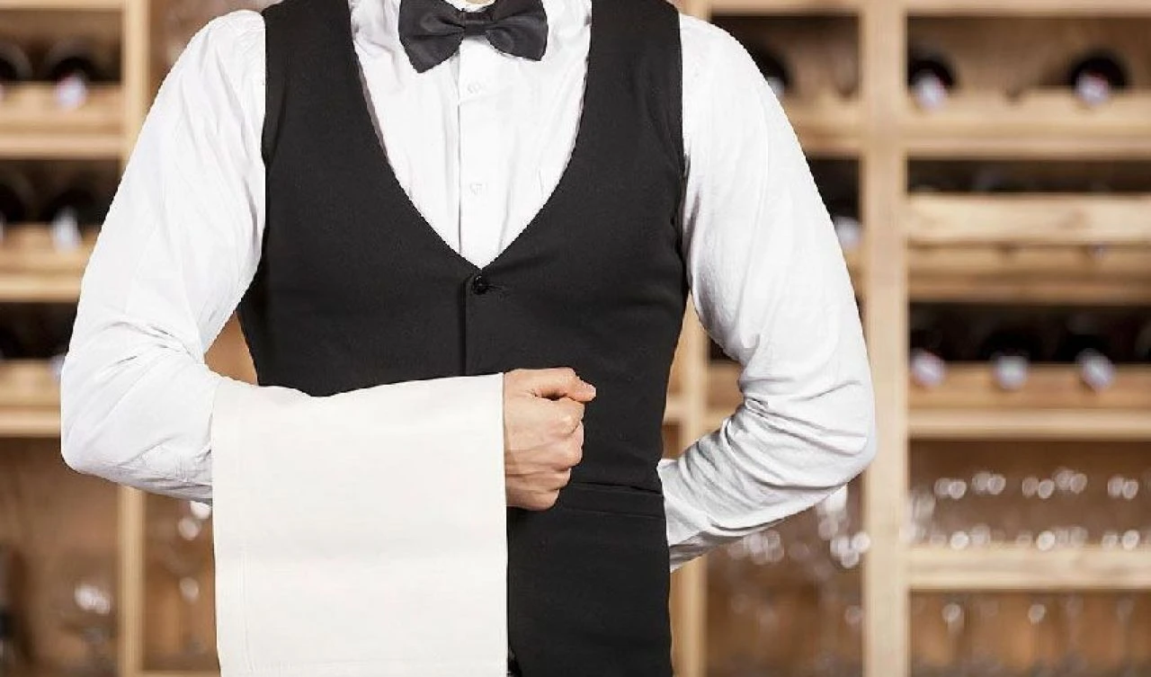 En çok aranan meslekler belli oldu! İşte gelecekte mumla aranacak meslekler - 2. Resim