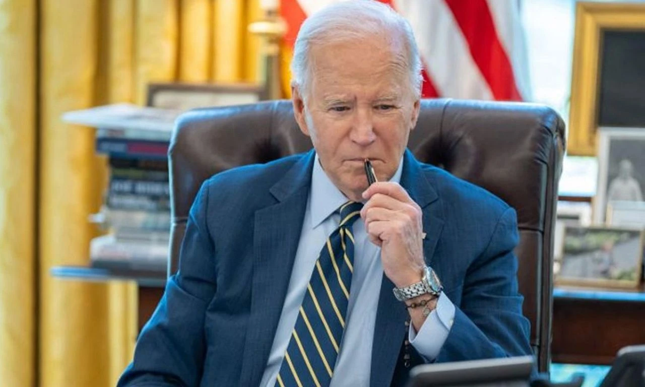 İran-İsrail gerginliği had safhada... ABD'den kritik temas - 2. Resim