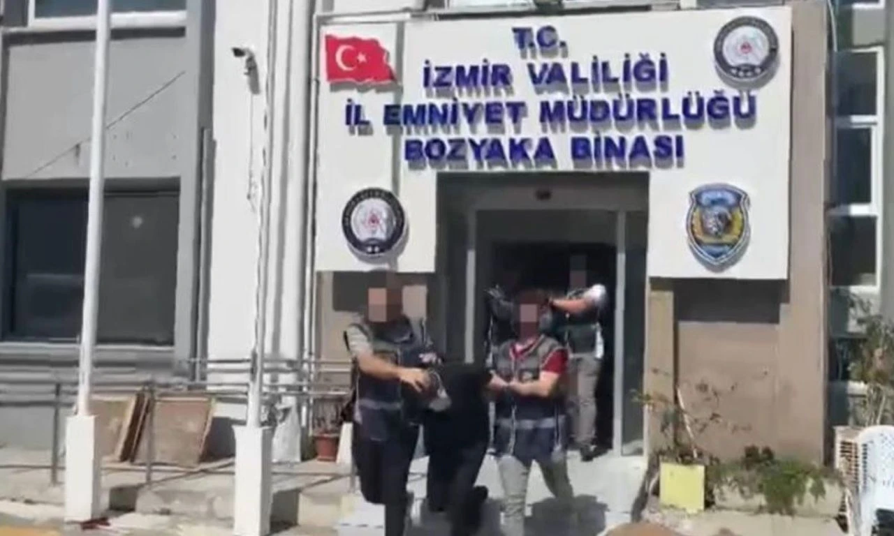 İş adamının feci sonu! Başından vurulmuş halde bulundu