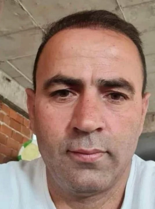 İş adamının feci sonu! Başından vurulmuş halde bulundu