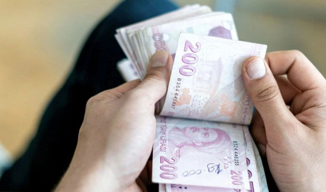 Milyonları ilgilendiriyor! 10 maddede kredi çekerken dikkat edilmesi gerekenler - 3. Resim