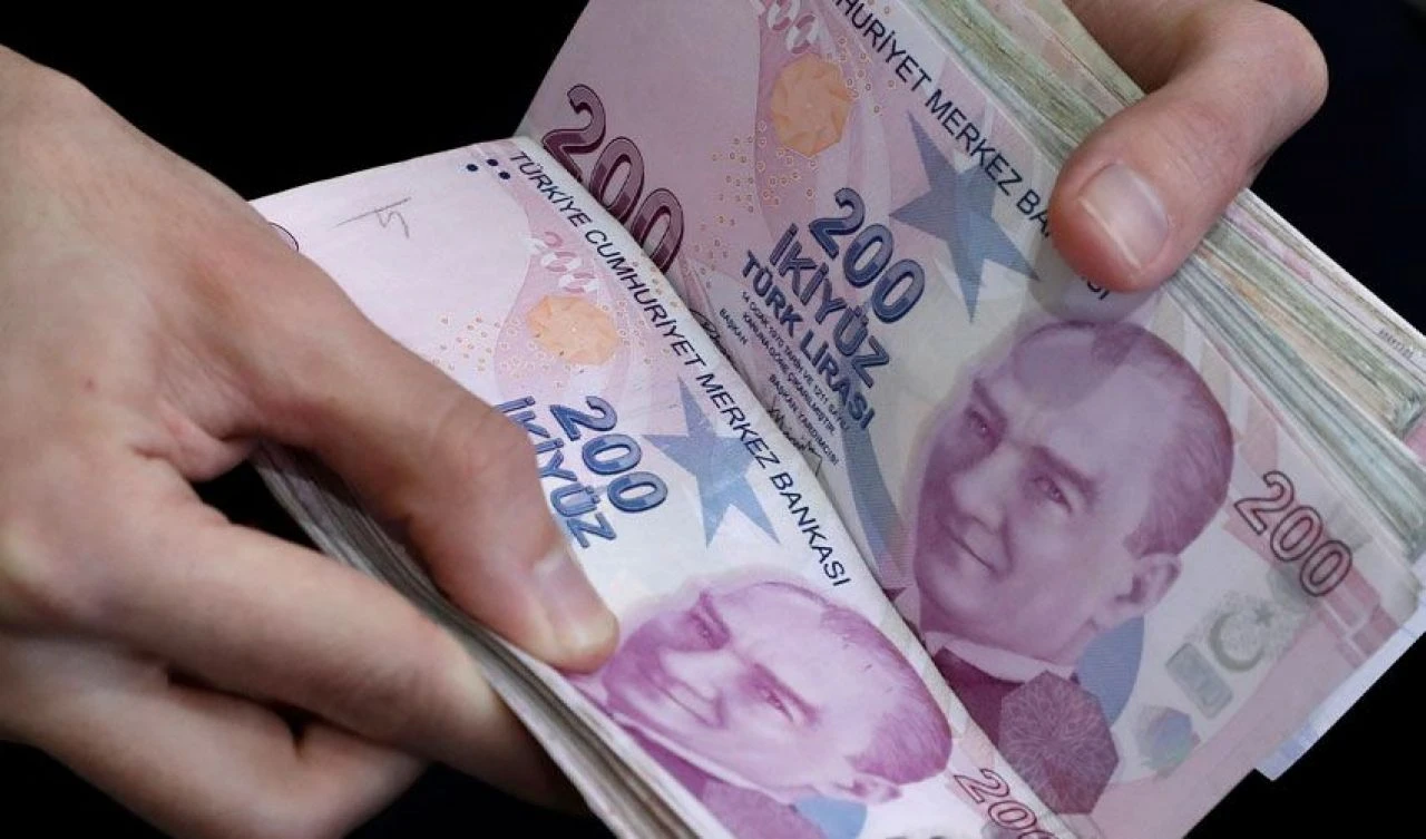 Milyonları ilgilendiriyor! 10 maddede kredi çekerken dikkat edilmesi gerekenler - 1. Resim