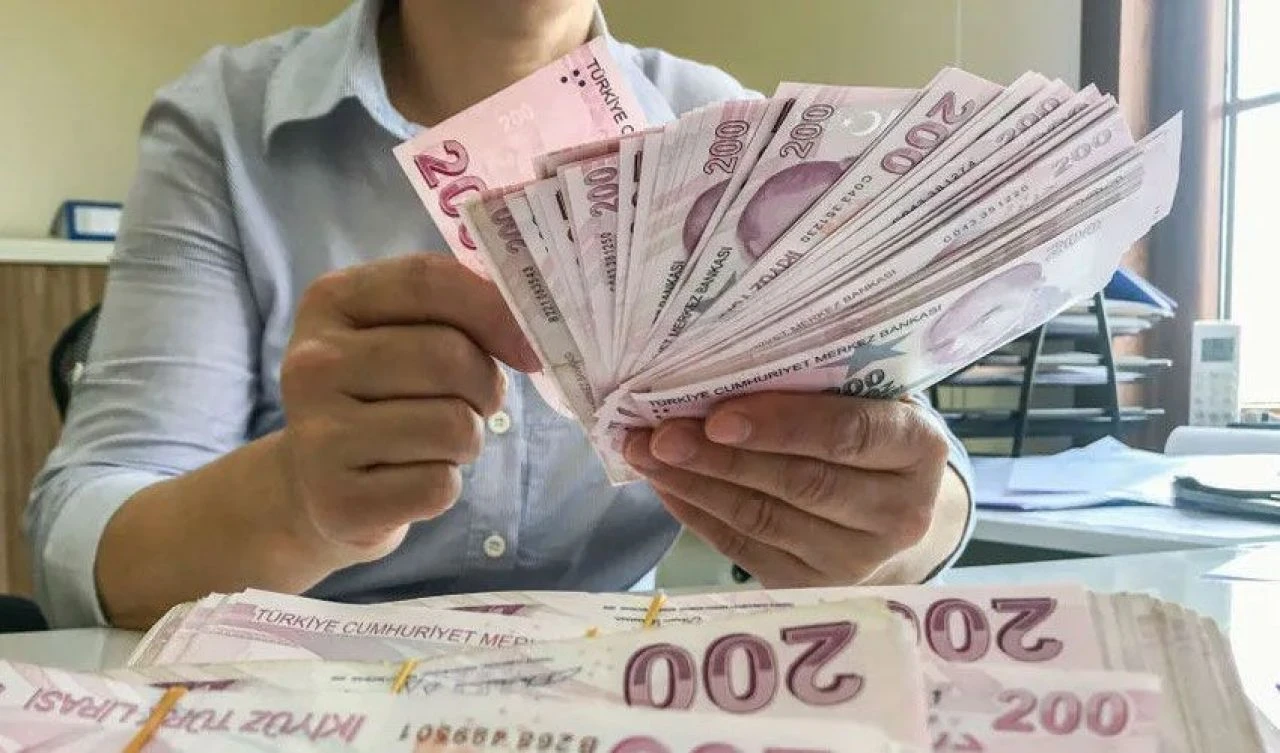 Milyonları ilgilendiriyor! 10 maddede kredi çekerken dikkat edilmesi gerekenler - 2. Resim