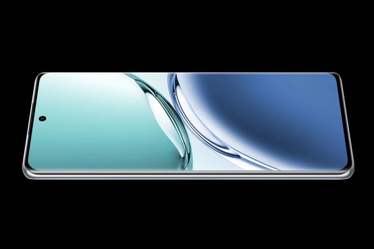 Oppo A3 Pro: Dünyada suya en dayanıklı akıllı telefon tanıtıldı - 2. Resim