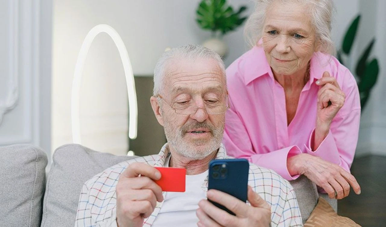 0800'lü numaraya dikkat! Yeni trend 'cayma bedeli' dolandırıcılığı - 1. Resim