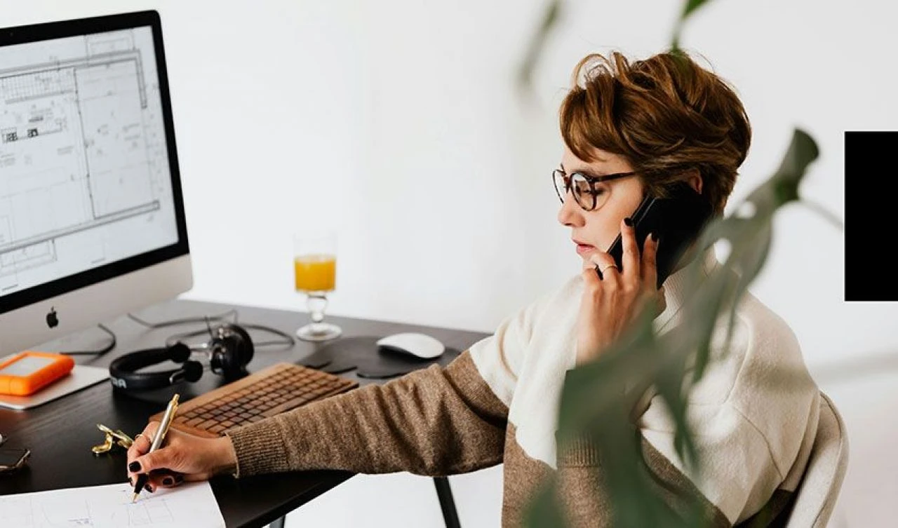 0800'lü numaraya dikkat! Yeni trend 'cayma bedeli' dolandırıcılığı - 2. Resim