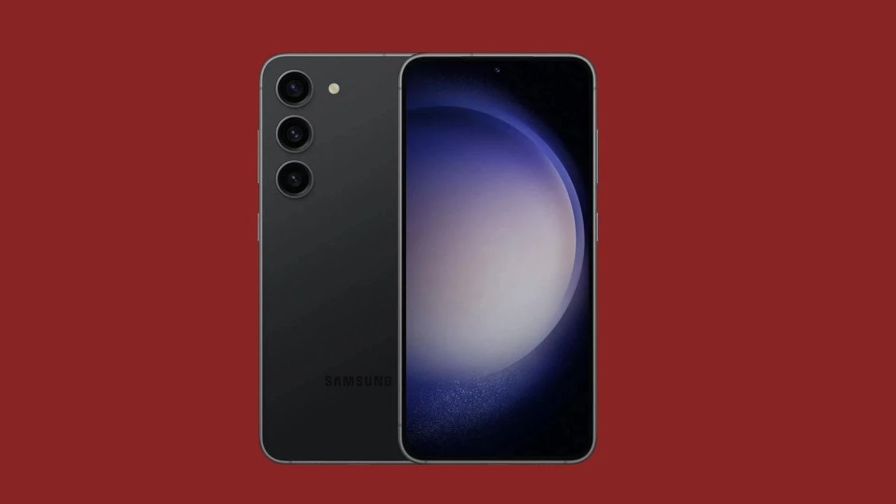 A101'den sonra ŞOK'ta harekete geçti! En ucuz Apple ve Samsung telefonlar raflarda