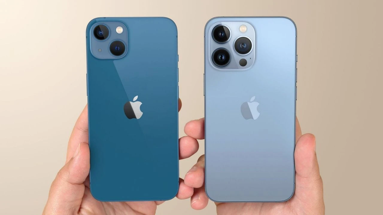 A101'den sonra ŞOK'ta harekete geçti! En ucuz Apple ve Samsung telefonlar raflarda