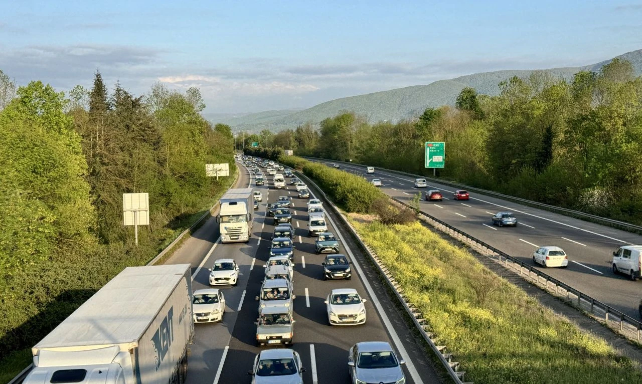 Acı bilanço artıyor! İçişleri Bakanı Yerlikaya açıkladı - 1. Resim