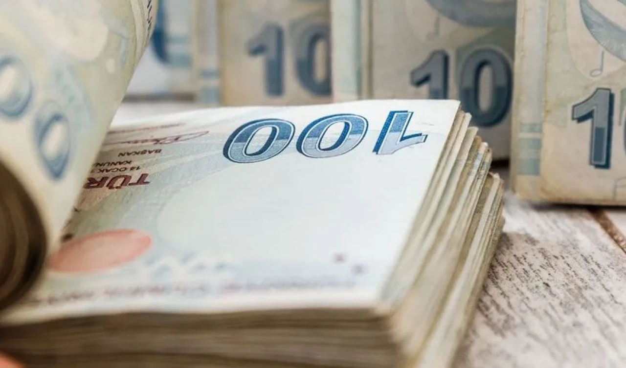 Binlerce anneye SGK'dan 325 euro destek! İşte detaylar...