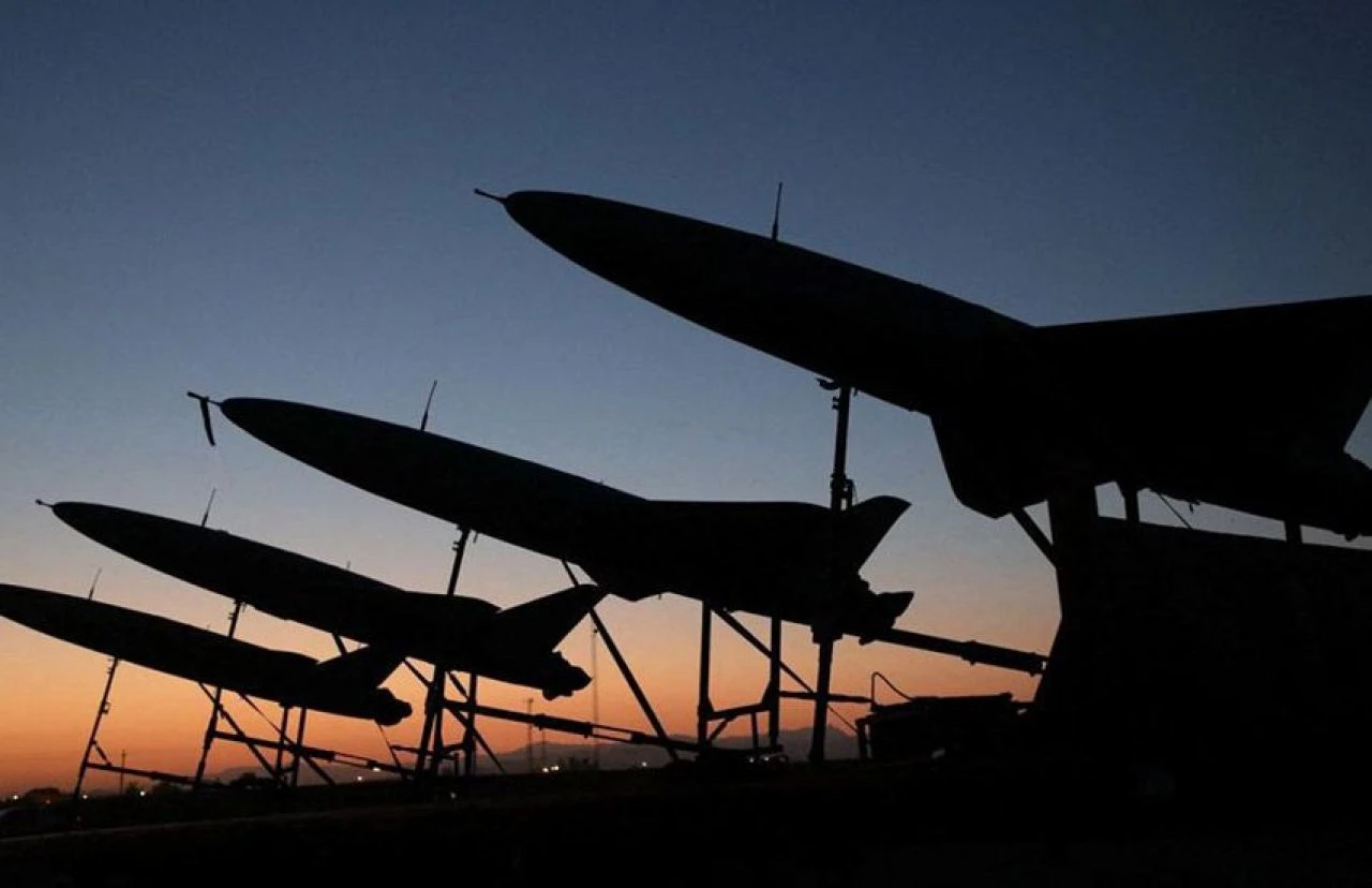 Cihat Yaycı'dan İsrail-İran uyarısı: Türkiye'ye oradan gelebilirler, herkes uyanık olsun!