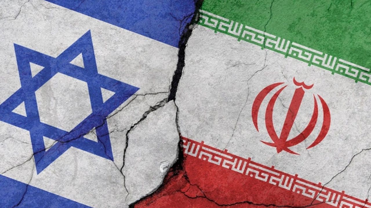 İsrail&#039;den İran’a yaptırım talebi: Terör örgütü olarak tanınmalı