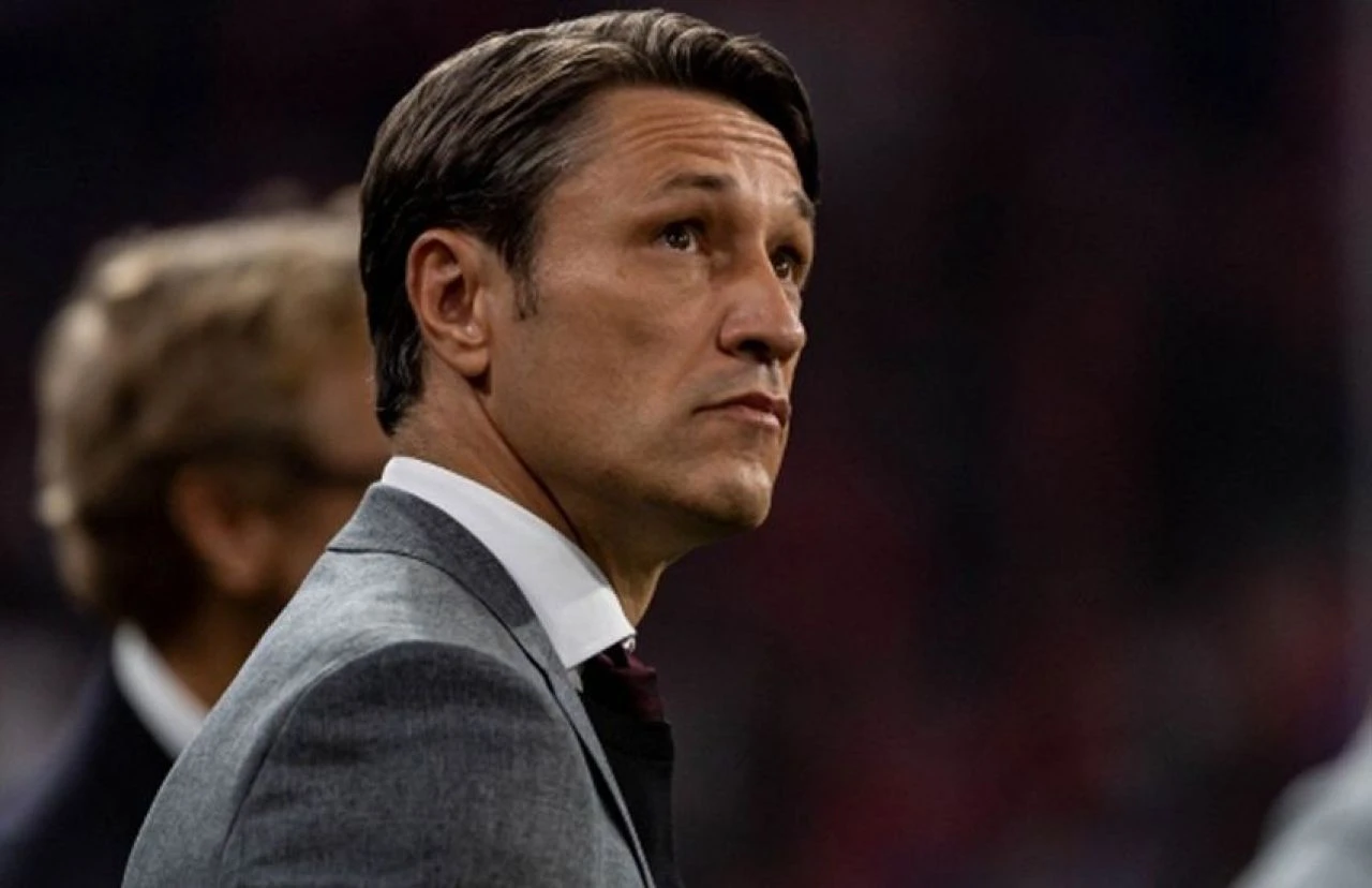 Fernando Santos'un yerine iki aday! Biri yerli biri yabancı - 2. Resim