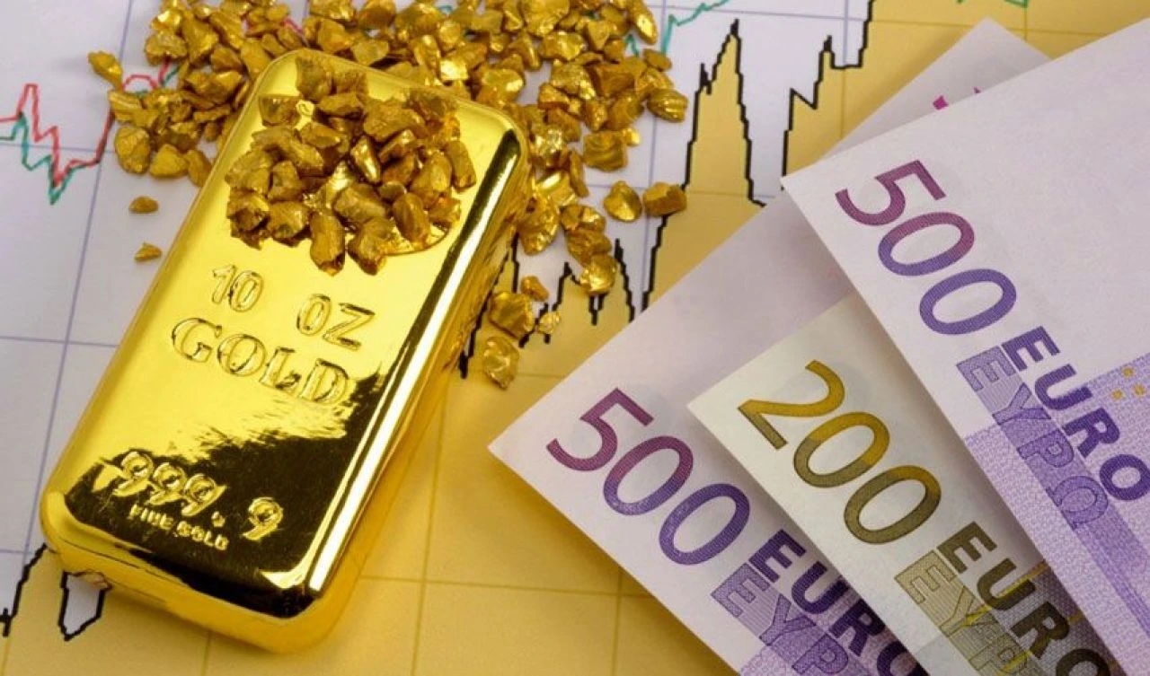 İran İsrail'e saldırdı, piyasaların yönü değişti! İslam Memiş'ten yatırımcıya uyarı - 2. Resim